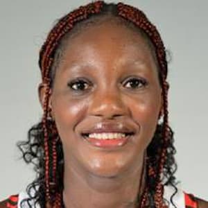 Kariata DIABY