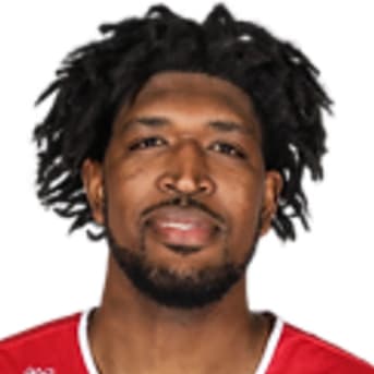 Kevin SAMUEL