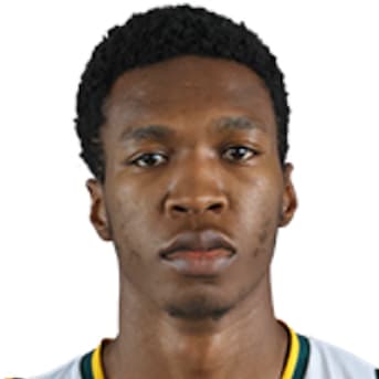 Kristian Doolittle
