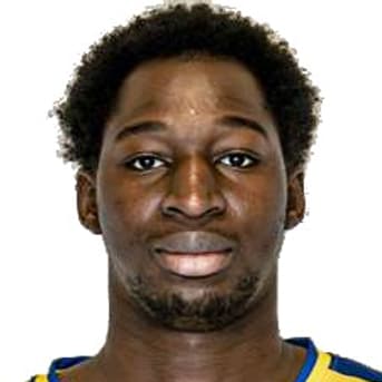 Ladji MEITE