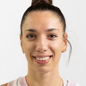 Laura QUEVEDO