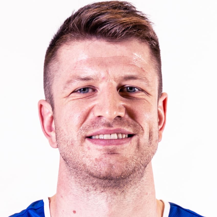 Leon SANTELJ