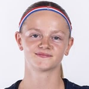 Maewenn POILVE