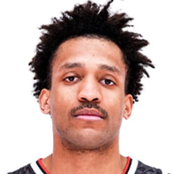 Marc-Olivier LASSERRE