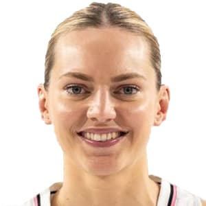 Marine JOHANNES