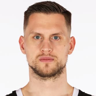 Mateusz PONITKA