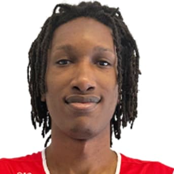 Mathias VAN DEN BEEMT