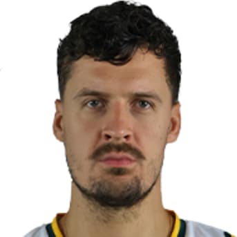 Mathieu Wojciechowski