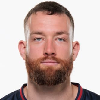 Matt COSTELLO