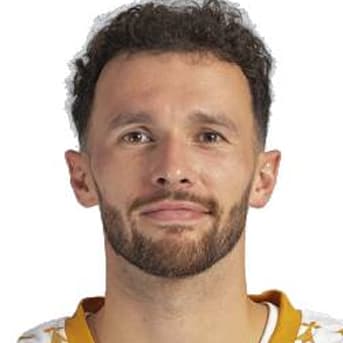 Matthieu ROBIN