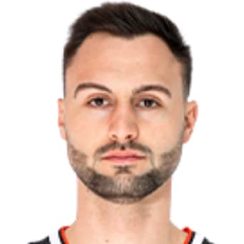 Mladen VUJIC