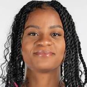 Monique AKOA-MAKANI