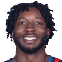 Myles CALE