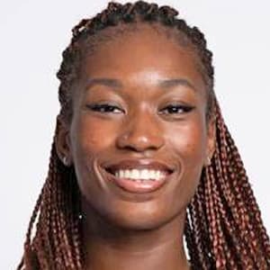 Nabala FOFANA