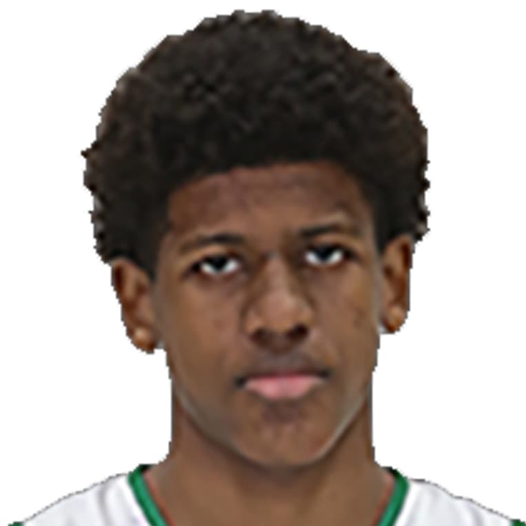 Nathan ZULEMIE