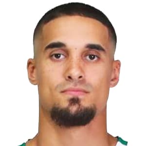 Nick JOHNSON