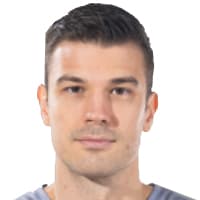 Nikola JOVANOVIC