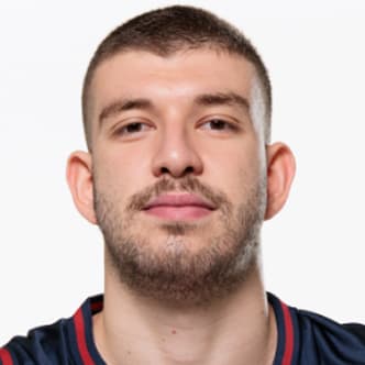 Nikolaos ROGKAVOPOULOS