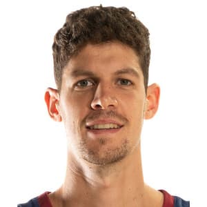 Oriol PAULI