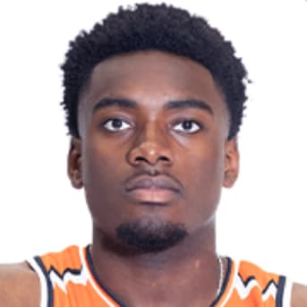 Osahon OBASOHAN