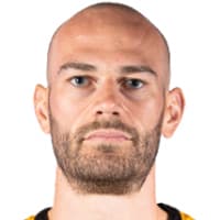 Pierre-Antoine GILLET