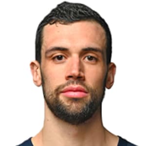 Pierre PELOS