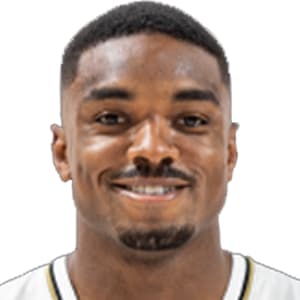 Retin OBASOHAN