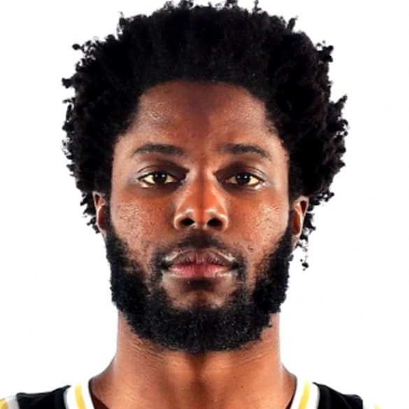 Semi OJELEYE