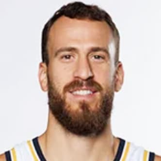 Sergio RODRIGUEZ