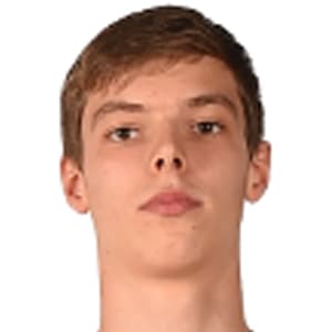 Soren BRACQ