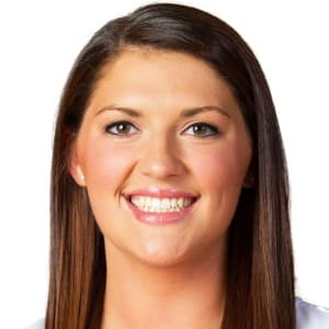 Stefanie DOLSON