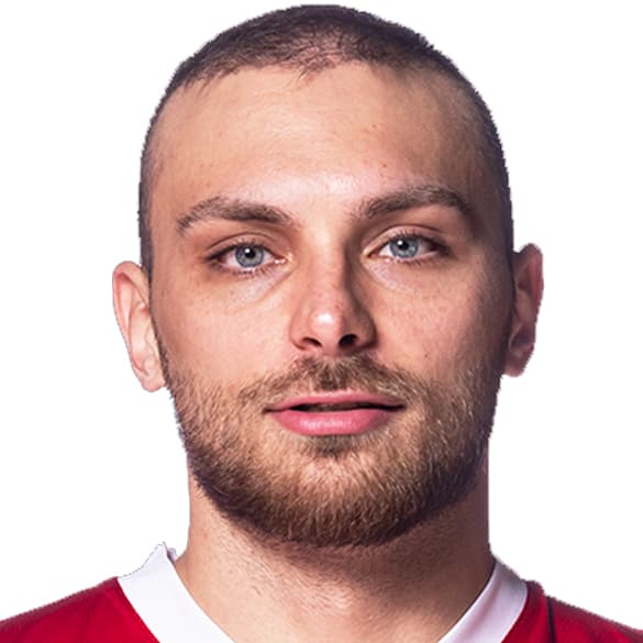 Stefano TONUT