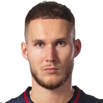 Tadas SEDEKERSKIS