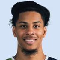 Tajion JONES