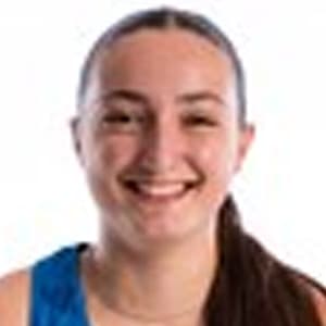Thea HELENO
