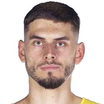 Thibault DAVAL-BRAQUET