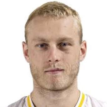 Thibault DESSEIGNET