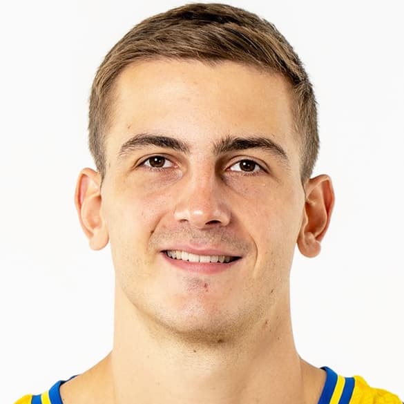 Tim SCHNEIDER