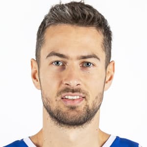 Tomas KYZLINK