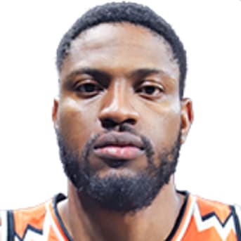 Tyran DE LATTIBEAUDIERE