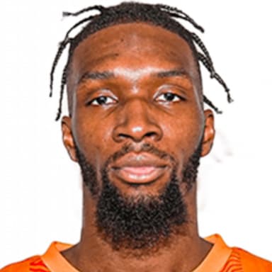 Vafessa FOFANA