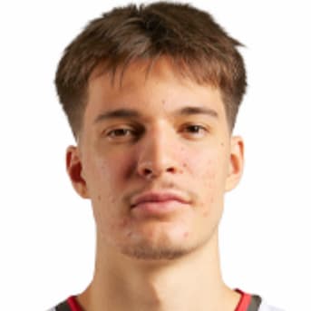 Vuk VUCEVIC