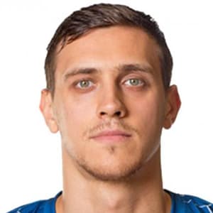 Vyacheslav BOBROV