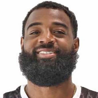 Wendell DAVIS