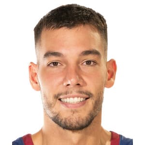Willy Hernangomez