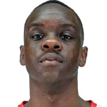 Yohann MAYOLA