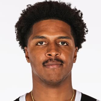 Zach LEDAY