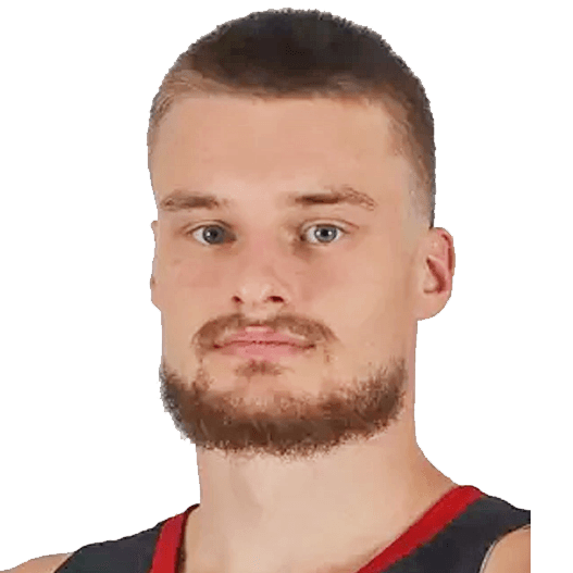 Mitchell Saxen