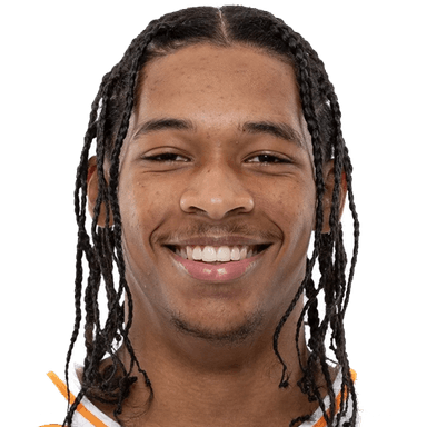 Zakai ZEIGLER