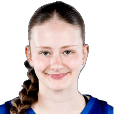 Eevi SEPPA